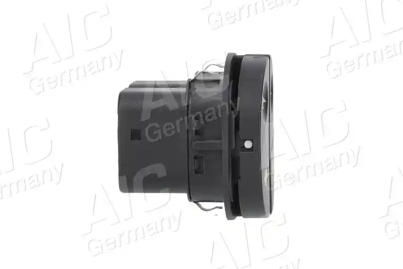 AIC 51468