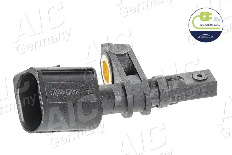 AIC 51483
