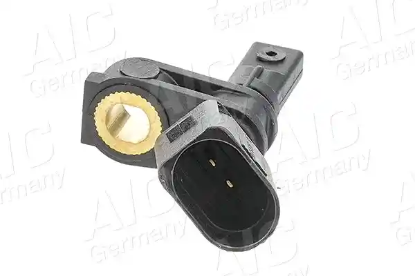 AIC 51483