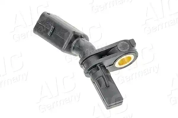 AIC 51484