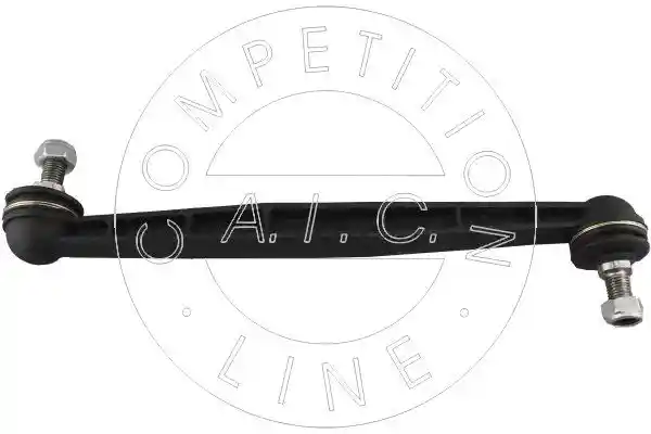 AIC 51583 AIC 51583