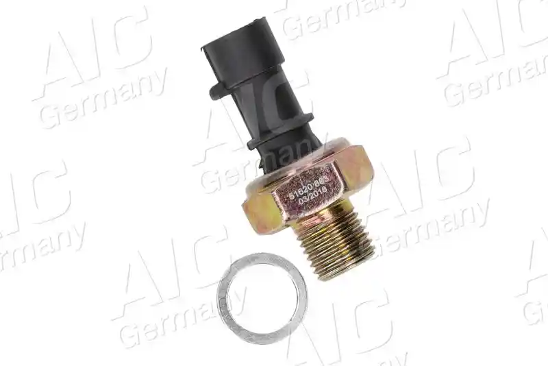 AIC 51620