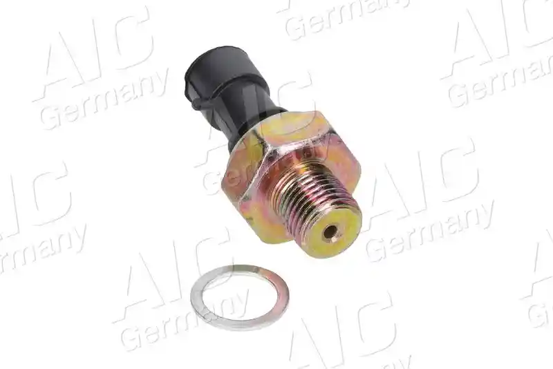 AIC 51620