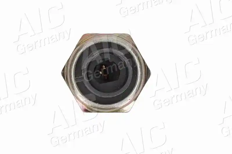 AIC 51620