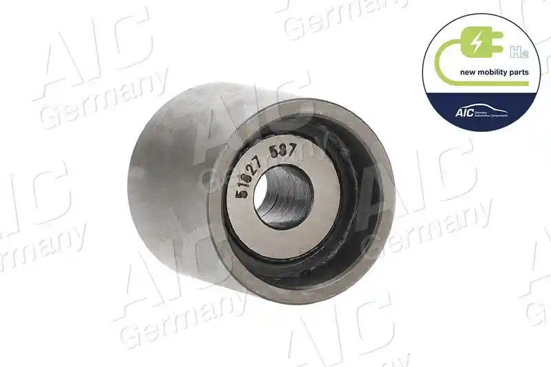 AIC 51627