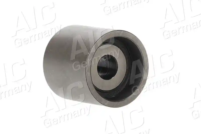 AIC 51627