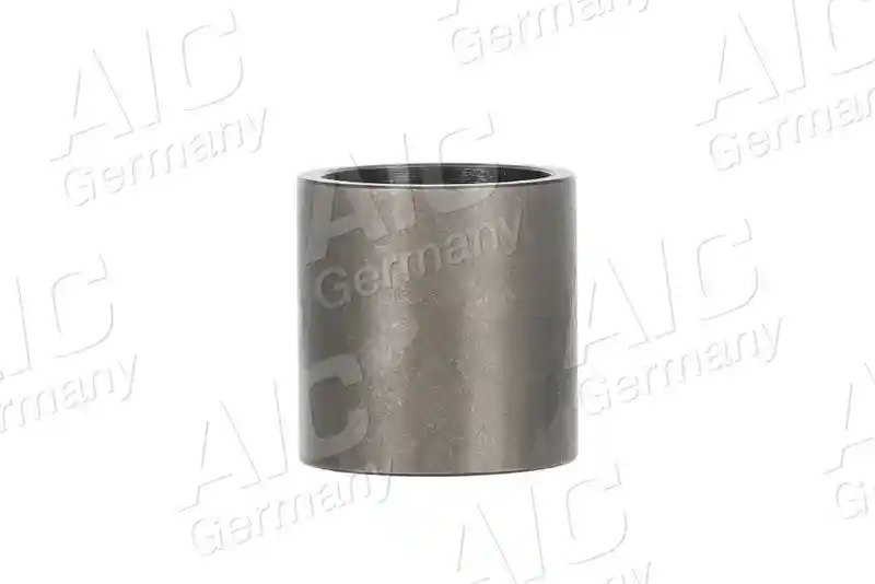 AIC 51627
