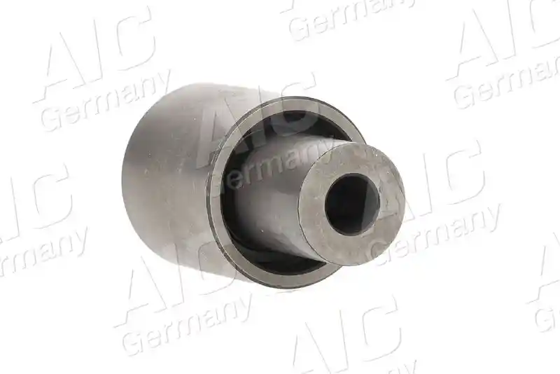 AIC 51630
