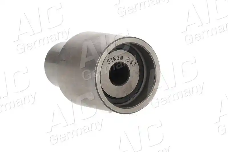 AIC 51630