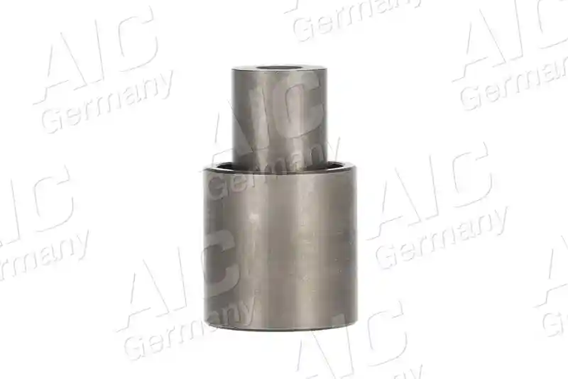 AIC 51630