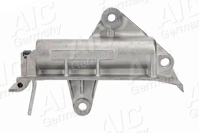 AIC 51659