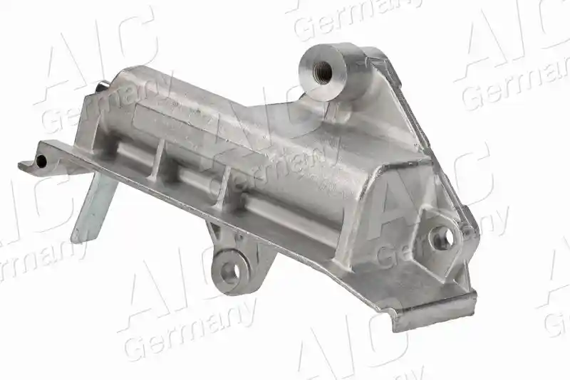 AIC 51659