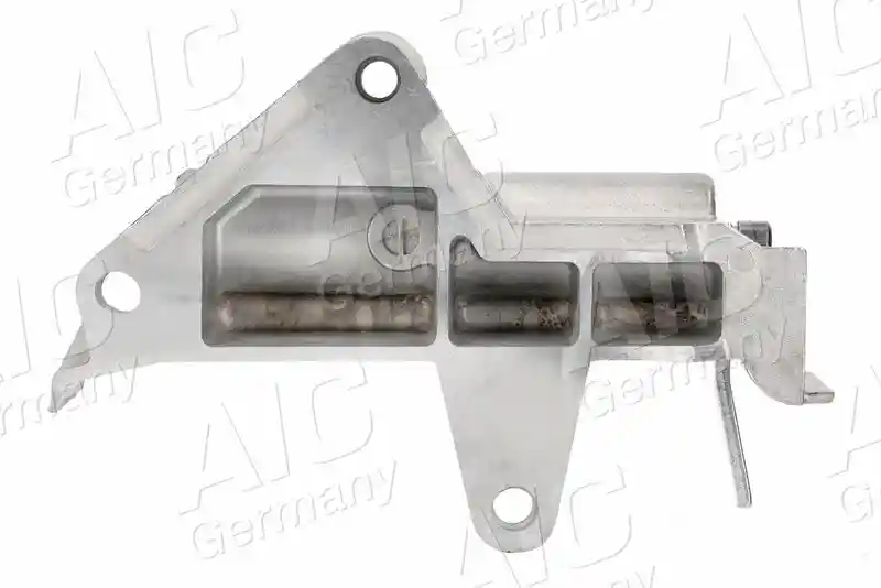 AIC 51659