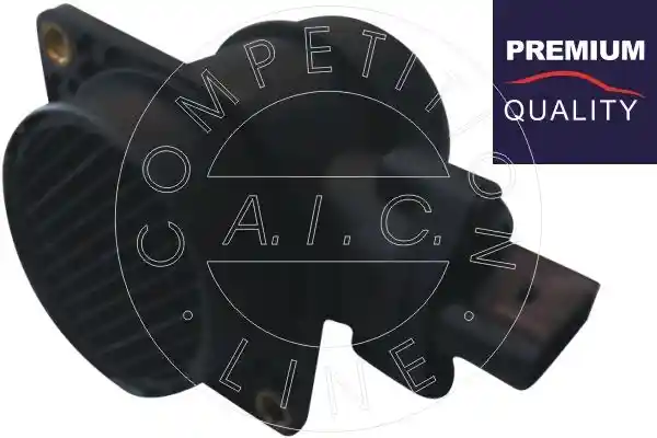 AIC 51668