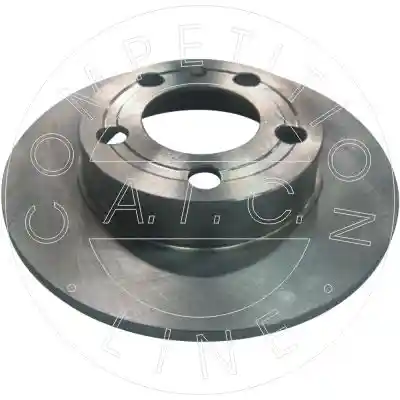 AIC 51704