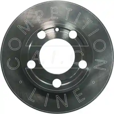 AIC 51704