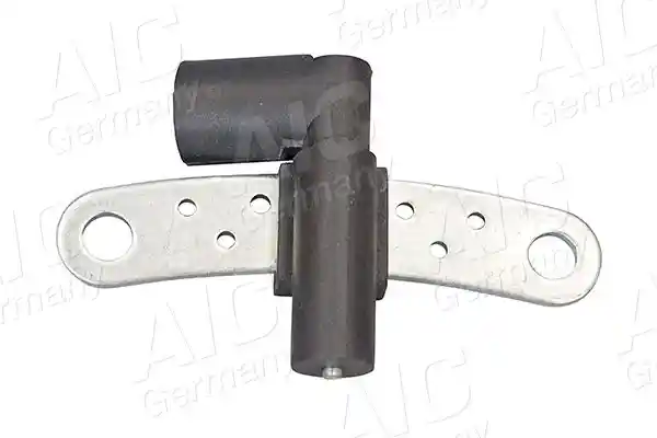 AIC 51712