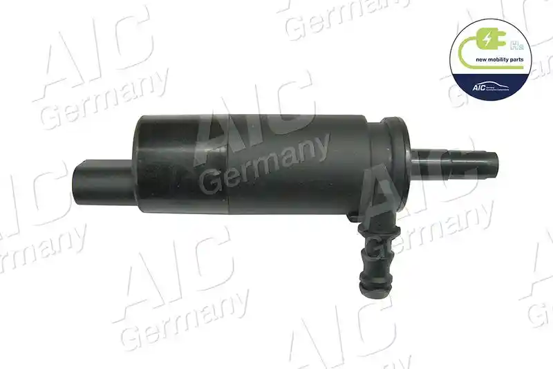 AIC 51763