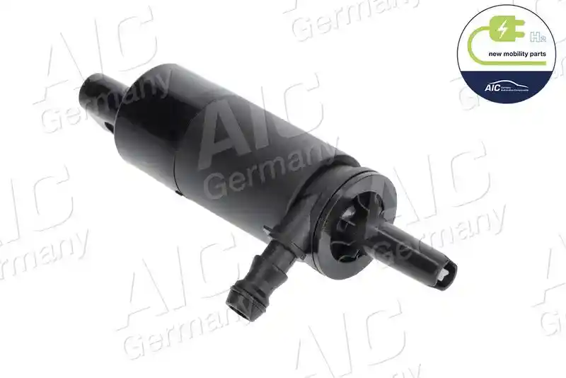 AIC 51763
