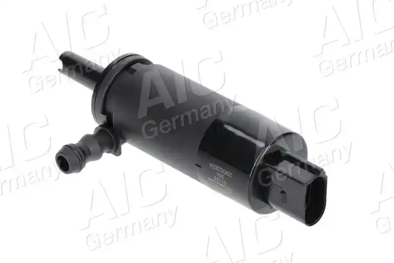 AIC 51763