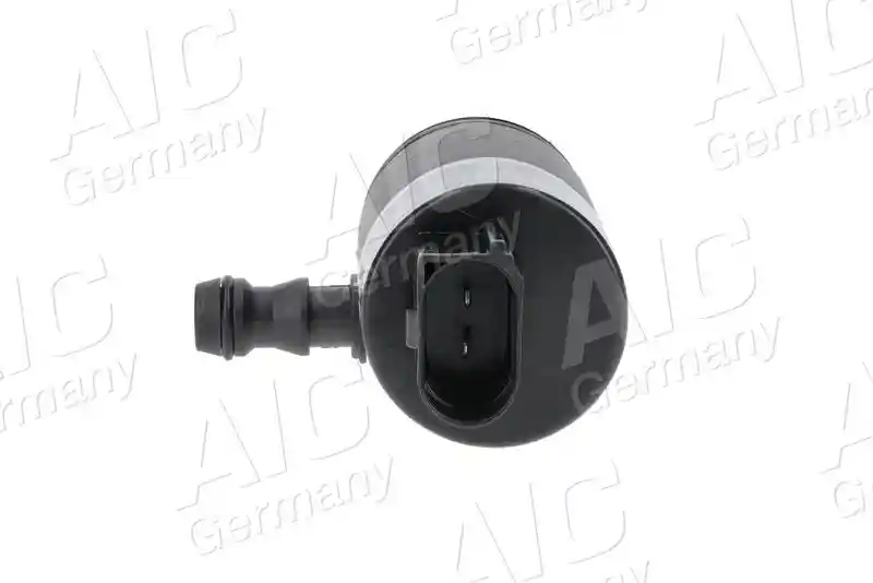 AIC 51763