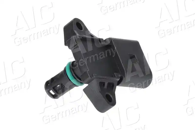 AIC 51769