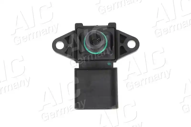 AIC 51769