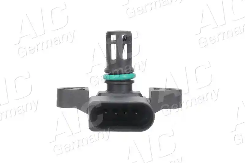 AIC 51769