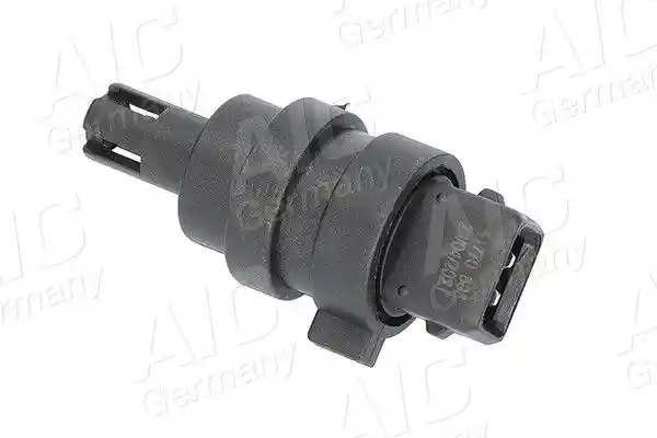 AIC 51770