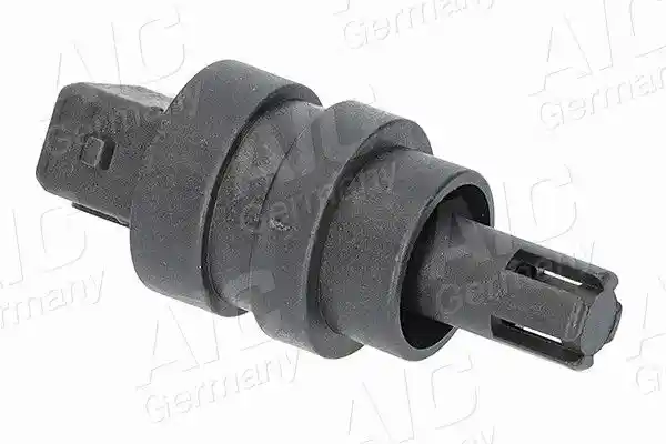 AIC 51770