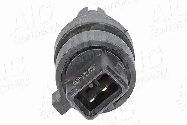 AIC 51770