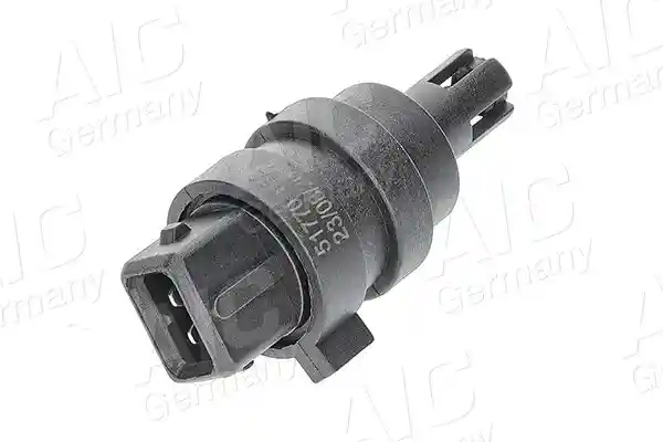 AIC 51770