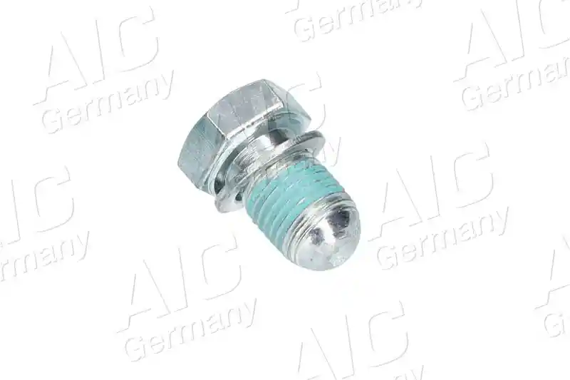 AIC 51791