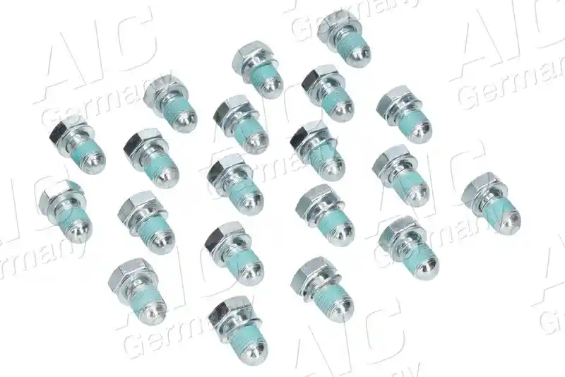 AIC 51791