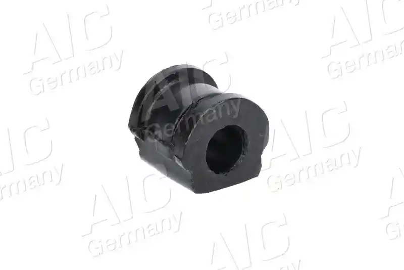 AIC 51802