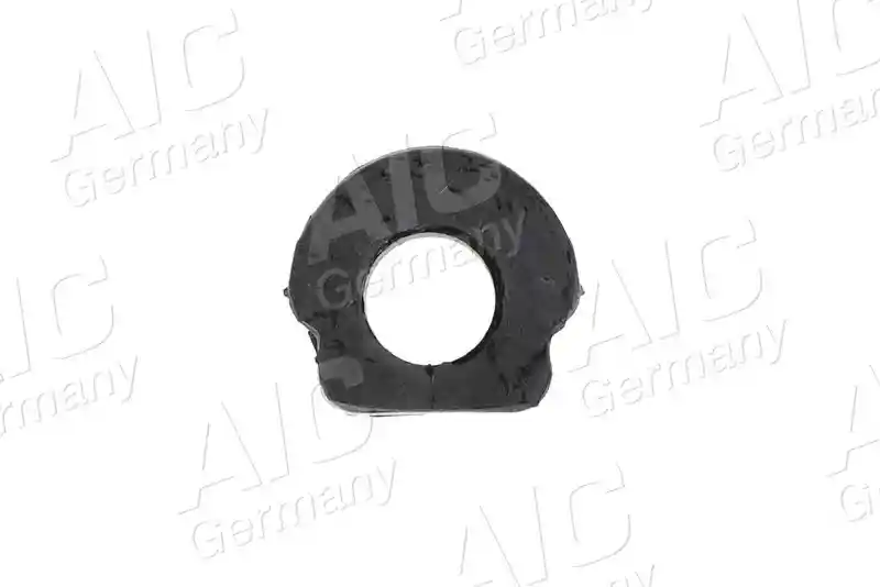 AIC 51802