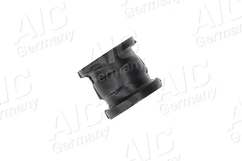 AIC 51802