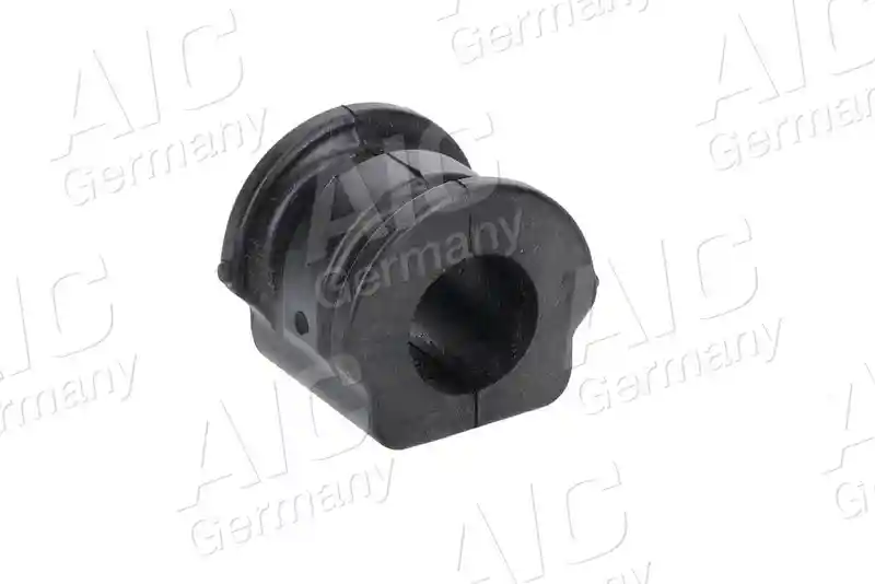 AIC 51803