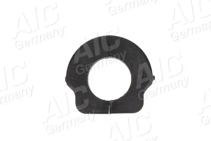 AIC 51803