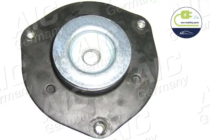 AIC 51809