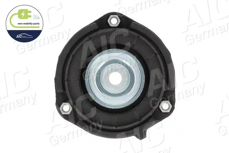 AIC 51809