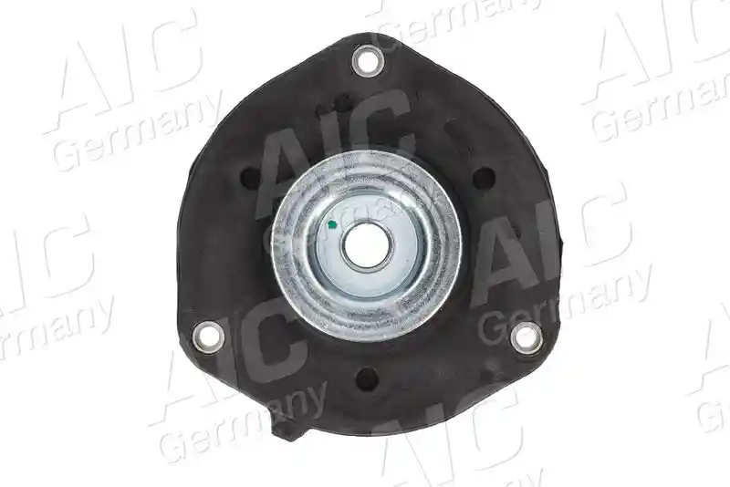 AIC 51809