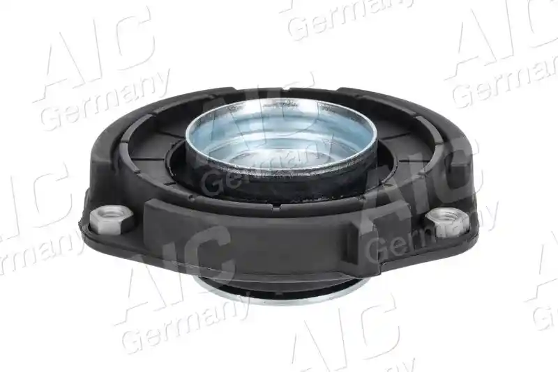 AIC 51809