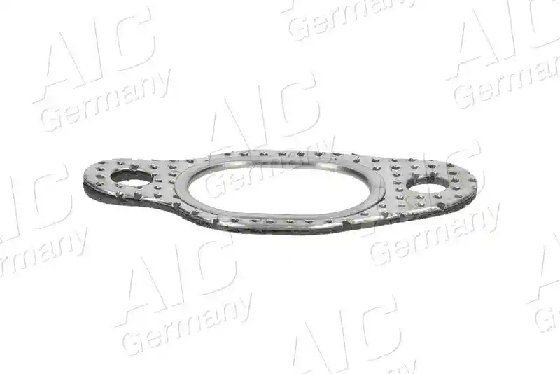 AIC 51816