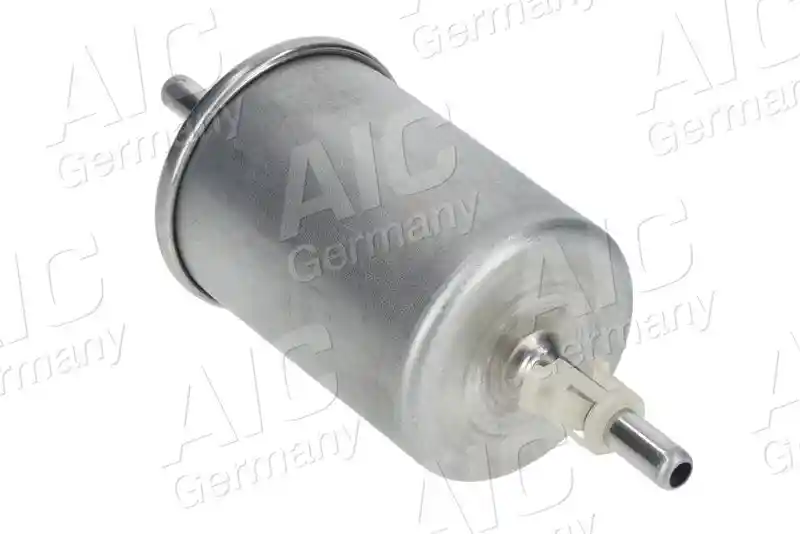 AIC 51837