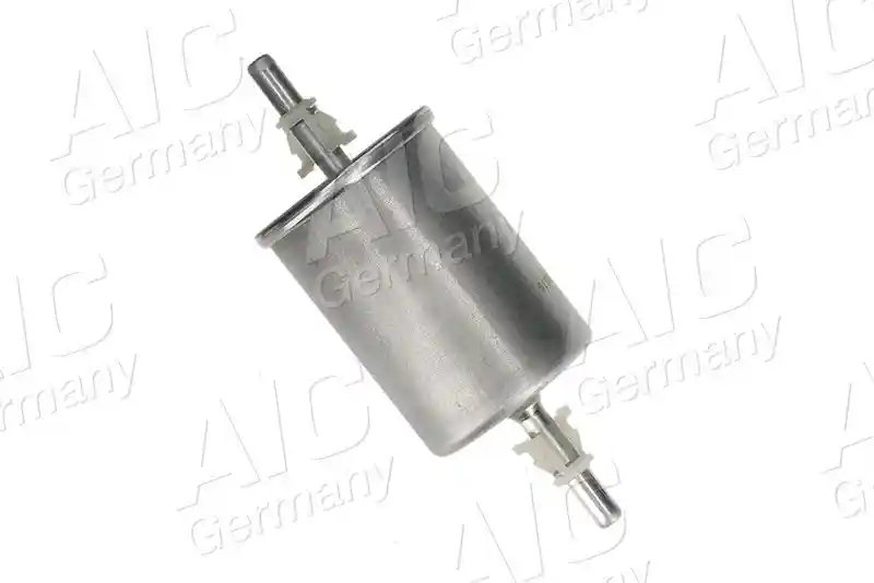 AIC 51837