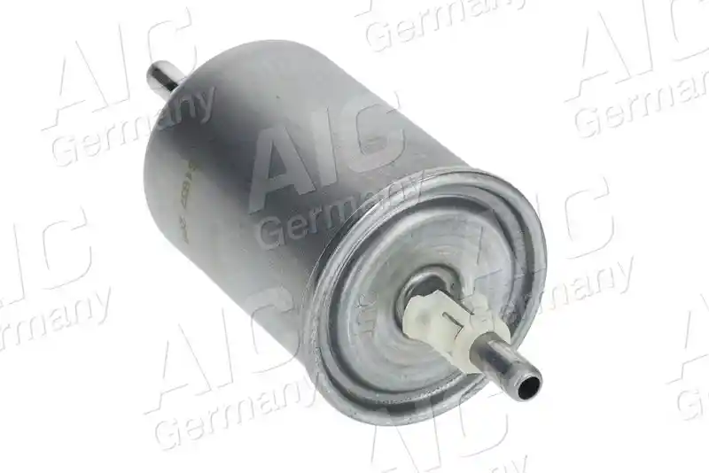 AIC 51837