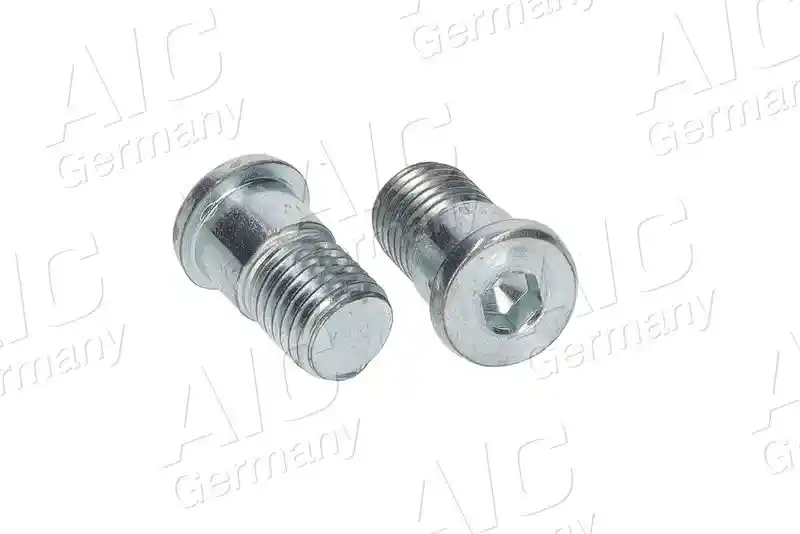 AIC 51886