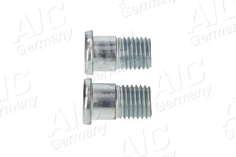 AIC 51886