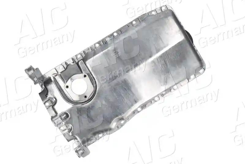 AIC 51923